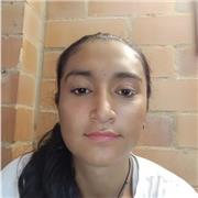 Entrenadora de patinaje, clases personalizadas